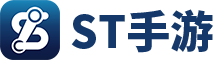 免费策略ST手游盒子前十排行榜下载